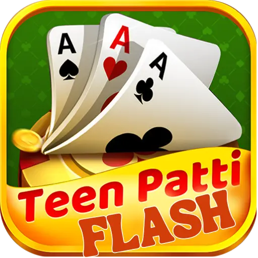 a teen patti download