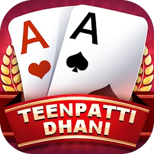 google teen patti game download