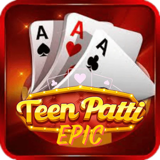 teen patti sign up bonus 500 download