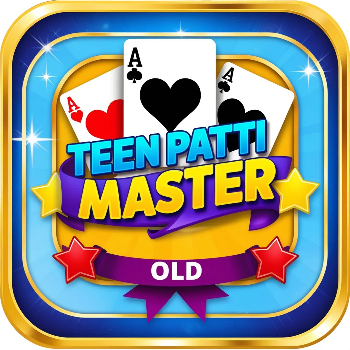 teen patti go play online download