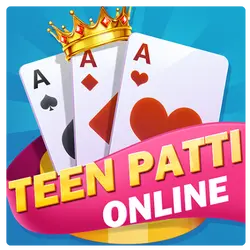 teen patti alpha download
