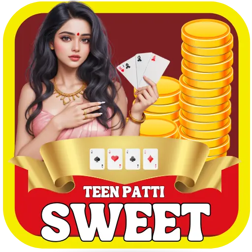 teen patti master early access download