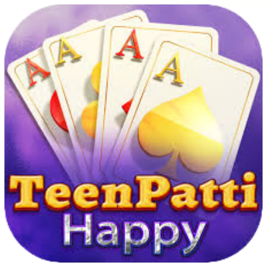 teen patti gold dragon apk download download