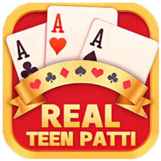 teen patti wala app download