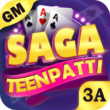 teen patti preference order download