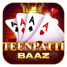 teen patti game development service download
