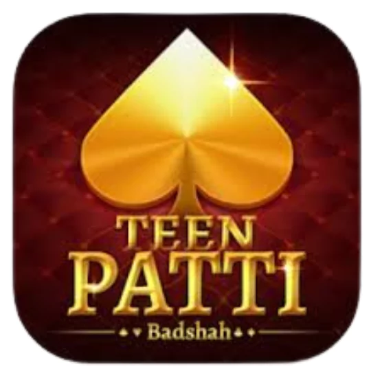 teen patti game paisa khelne wala download
