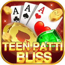 teen patti bonus list download