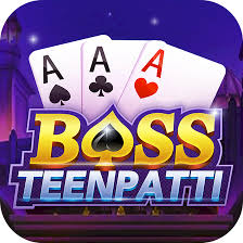 teen patti instructions download