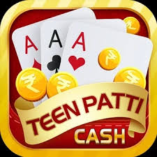 teen patti and poker are same download