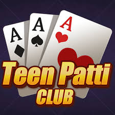 3 patti cash app download