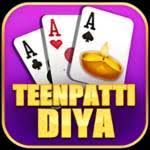 teen patti joker 3 download