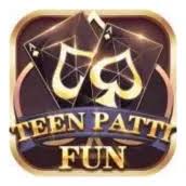teen patti cash real ya fake download