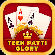 cube teen patti download