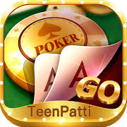 teen patti real cash in india download