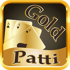 real teen patti rummy download