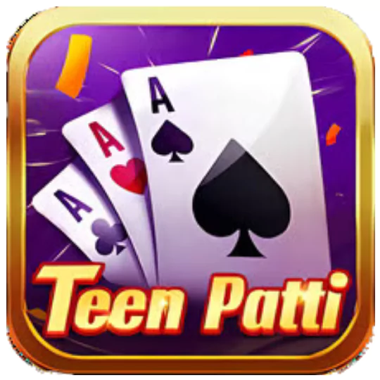 tp real teen patti download