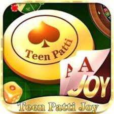 teen patti bam wala game download