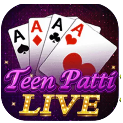 teen patti padukone download