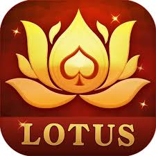 teen patti lotus real cash download