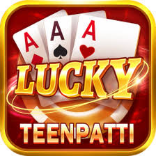 allin teen patti download
