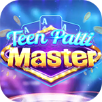 teen patti win cash withdrawal download