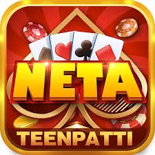 teen patti geet download