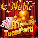 teen patti fate download