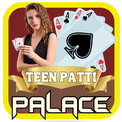 teen patti vegas for pc download