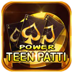 teen patti baz download