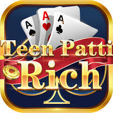teen patti great download