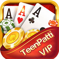 3 patti cash apk download