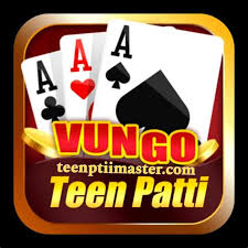 teen patti gold all version withdrawal download