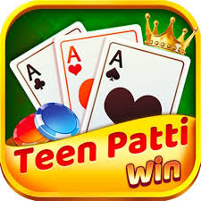 online teen patti star download