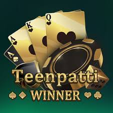 teen patti master officia download