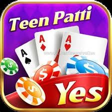 teen patti raja king download