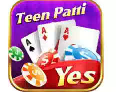 teen patti trail three of a kind example download