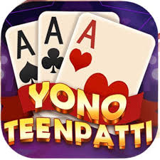 game master teen patti download